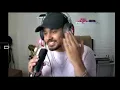 MC STAN Ka BANGER TRACK | HAATH VARTHI Reaction Video