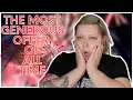 How Content Creators are Exploited with Free Products Instead of Getting Paid