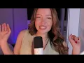 PROVOCATE - BLESSD X CRIS MJ [ REACTION ]