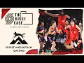Going 1-1 After The Break Up And Down Injuries Sidy s Contract Converted On The Brief Case Ep 194