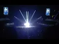 Horas contigo - Cancamusa [ Live|En Vivo Mérida 25-11-22 ]
