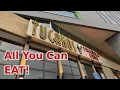 Tucanos the Brazilian Grill in Orem Utah 2023