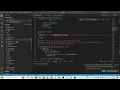 Leetcode 1559 Detect Cycles in 2D Grid union find