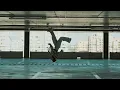 Download Lagu Coldplay - GOOD FEELiNGS (A Film For The Future)
