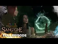 Download Lagu Sang'gre: Ang paglalakbay sa Encantadia (Full Episode 60 - September 5, 2025) |Encantadia Chronicles