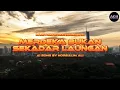 Download Lagu #JusticeForZaraQairina MERDEKA BUKAN SEKADAR LAUNGAN - AI song by Norsalim Ali (Lyrics)