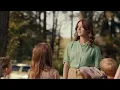 Under the Banner of Heaven FXP Trailer 2022 MUST WATCH