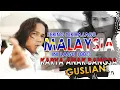 Download Lagu SERING KALI DIKIRA LAGU MALAYSIA  MELATI YANG PERGI  GUSLIAN