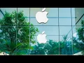UK Apple Store I Phone 17 Apple Watch MacBook Trafford Center England Apple Products