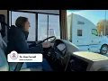 Dr Lisa Carroll s Journey Through Operator Certification Training