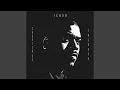 Download Lagu Suatu Malam (feat. Tony Lippett)