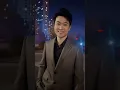 Download Lagu Bisakah anda mempercayainya?begitu seorang wanita tercerah kan,dia benar-benar bisa menawan