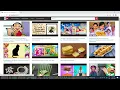 Compilation error Unrecognized escape sequence asp net C