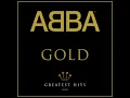ABBA Lay All Your Love On Me