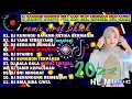 Download Lagu DJ REMIX DANGDUT HITS 💃|| DJ KURINDU GAYAMU KETIKA BERMANJA || DJ YANG TERSAYANG TIKTOK VIRAL ❤️