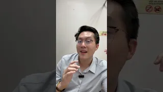  ทำไมกินยาหลับแล้วยังไม่หลับได้ 