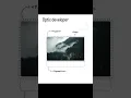 CSS Hover Effect Tutorial Add Image Captions on Hover