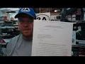JSD Supply Fights Back Vs ATF - Files In Court To Stop Vague Letter