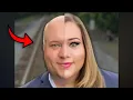 This preacher has a secret