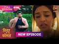 Download Lagu Sindoor Ki Keemat | Full Episode 196 | Pyar Ki Anokhi Kahani | Dangal TV