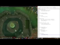 OSRS Ironman Guide to Ectofuntus vs gilded altar Prayer Guide