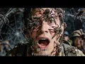 Lagu FULL Movie | 误闯蜘蛛巢穴！成千上万只蜘蛛扑脸而来，探险队当场崩溃逃命！#中国电影#悬疑 #movie #惊悚 #悬疑 #探险 #奇幻 #僵尸 #恐怖 #剧精彩
