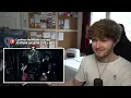 DISCOVERING MODEL! (Pembe Mezarlık, Değmesin Ellerimiz, Ölürüm Daha İyi | Reaction)