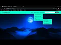 Create Dropdown Menu HTML CSS Step-by-Step Tutorial Beginner Friendly Project