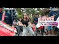Download Lagu Goyangan Nana Yang Bikin Panci Tepong || Kecimol Megantara Terbaru