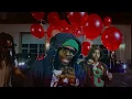 Talking Ish (feat. Ballout) - Chief Keef