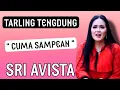 Download Lagu CUMA SAMPEAN | SRI AVISTA | TARLING TENGDUNG CIREBONAN