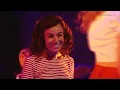 Dirty Dancing - Cry To Me