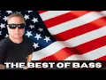 Download Lagu The Best of Bass _ DJ Evandro - Bass USA Channel