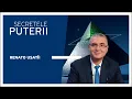 Download Lagu Secretele Puterii cu Alex Cozer, ediția din 25.06.2025 /// Renato Usatîi