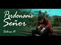 Download Lagu Esta adoración tocará tu corazón//Perdóname señor!// Ministerio Adriel-2023