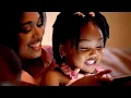 ABC Mouse Commercial Early Learning Academy is a Proud Sponsor on Disney Junior