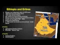 Chapter 7 Key Issue 4 - Ethnicities