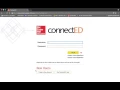 StudySync--How to Create Your Teacher Account in ConnectEd