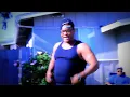 Chico aka YB "Doubt This" Music Video Directed by: E-Moe (1080p) HD