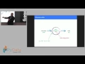 Tariq Rashid - A Gentle Introduction to Neural Networks and making your own with Python