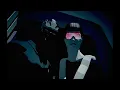 Lagu Funkerman - Speed Up (Official Video)