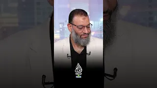 رؤية للدافع من شاب سني وليد إسماعيل 