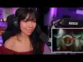 PURE MAGIC!!! | Toto - Hold The Line | FIRST TIME REACTION