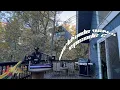 Download Lagu WORLDWIDE WAV.s Ep. 2 | Solar Powered Afro House BBQ | Sunset DJ Set at the Lake Arrowhead cabin