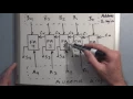 Full Adder Circuit Tutorial