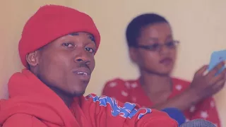 tady rhymes veronica official music video mp4