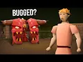 The Mathematical Secret of Doom