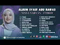 Download Lagu I'TIROF (SYAIR ABU NAWAS) - ALLAH KARIM - NISSA SABYAN | Sholawat Nabi Muhammad