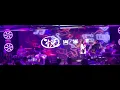 吳國敬 & All For One 「越吻越傷心」