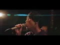 なんでもないよ、【れん Studio Live Session 2022 -氷解- 】